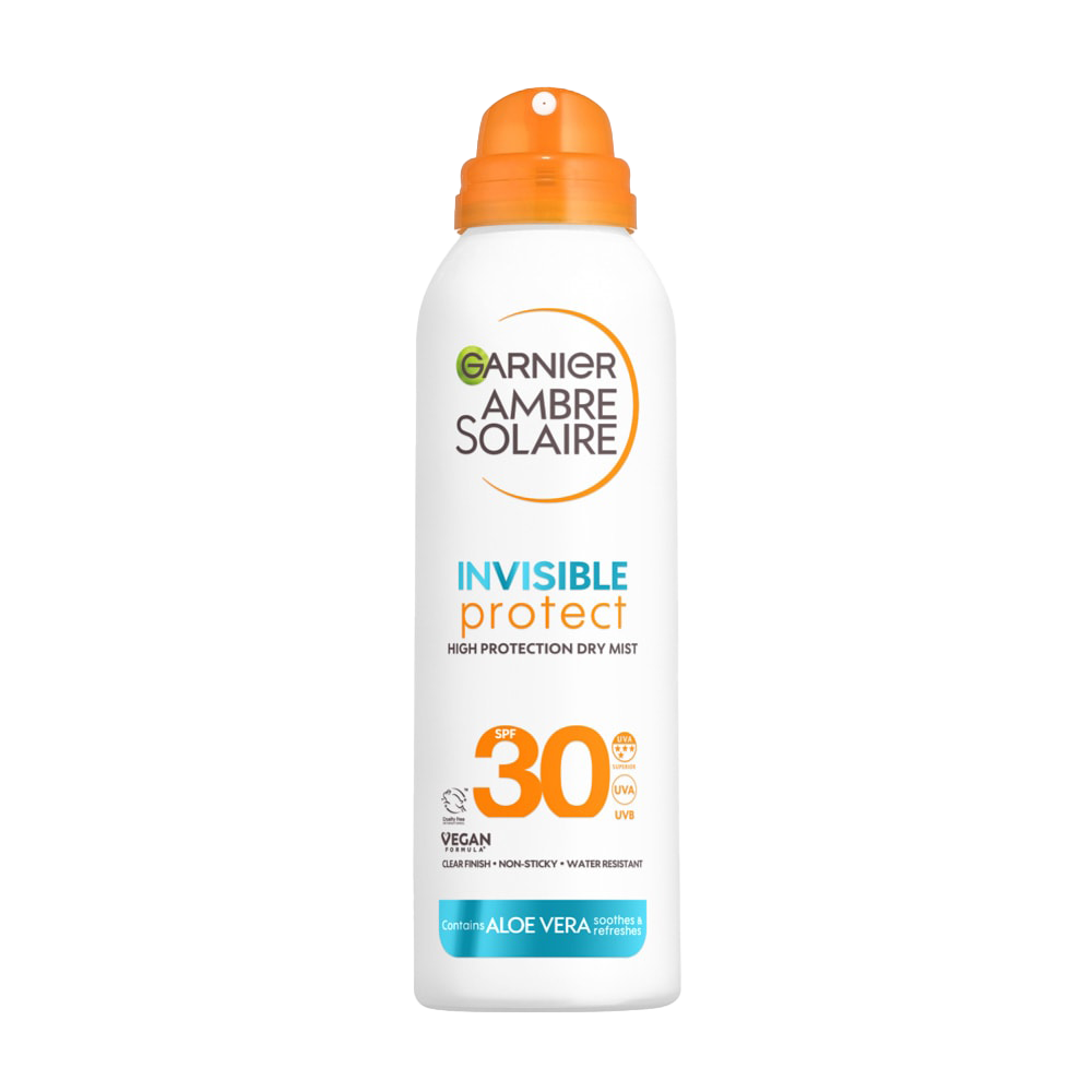Packshot